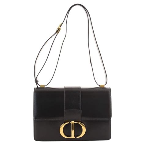 christian dior 30 montaigne flap bag|dior montaigne bag price.